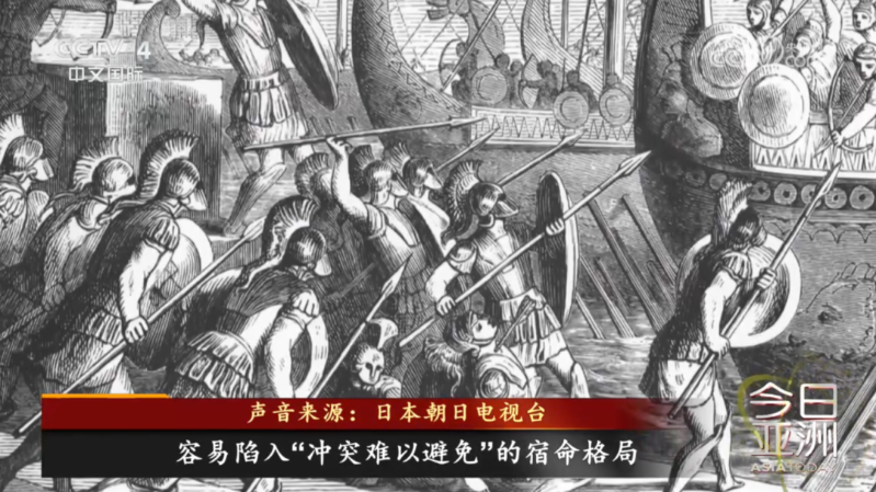 横版封面(4).png