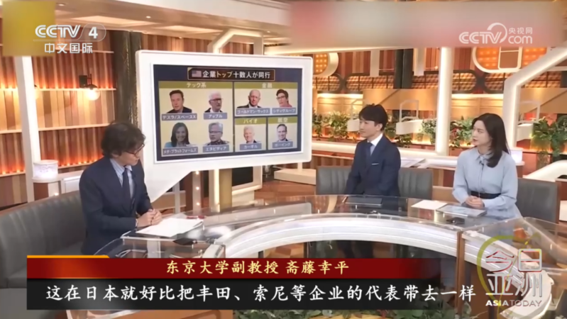 横版封面(6).png