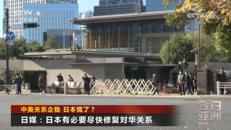 横版封面(11).png