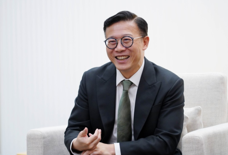 “体育争议解决先导计划”首案报捷