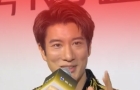 赚比亚迪的钱，养比亚迪的股！王力宏拿代言费重仓比亚迪