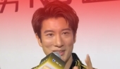 赚比亚迪的钱，养比亚迪的股！王力宏拿代言费重仓比亚迪