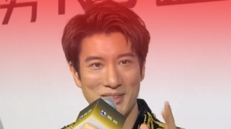 赚比亚迪的钱，养比亚迪的股！王力宏拿代言费重仓比亚迪