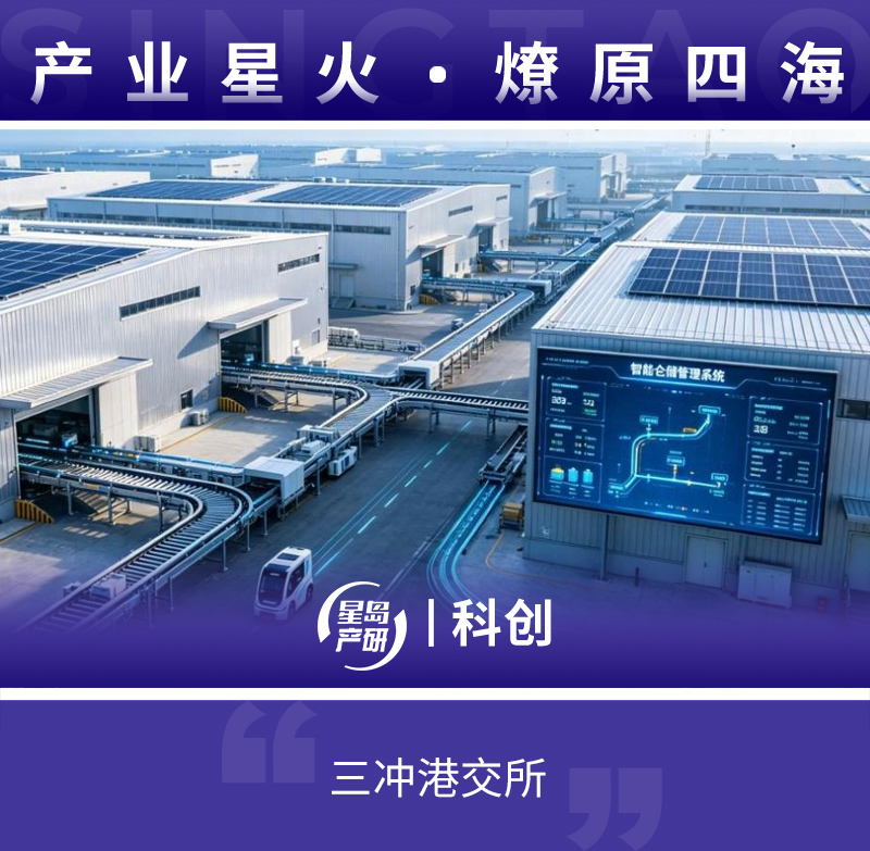 图片 1 图片 1
