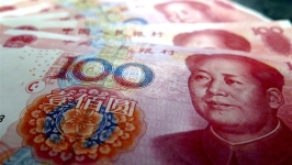全国人均工资公布：年薪超25万已是遥遥领先