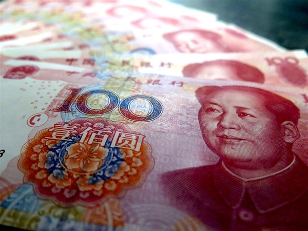 你跑赢没！IT业年均工资近25万领跑全国：信息传输、软件和信息技术业收入最高
