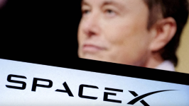 SpaceX频频落子：完成“史上最大IPO”30天后，或收购AI编码新锐Cursor