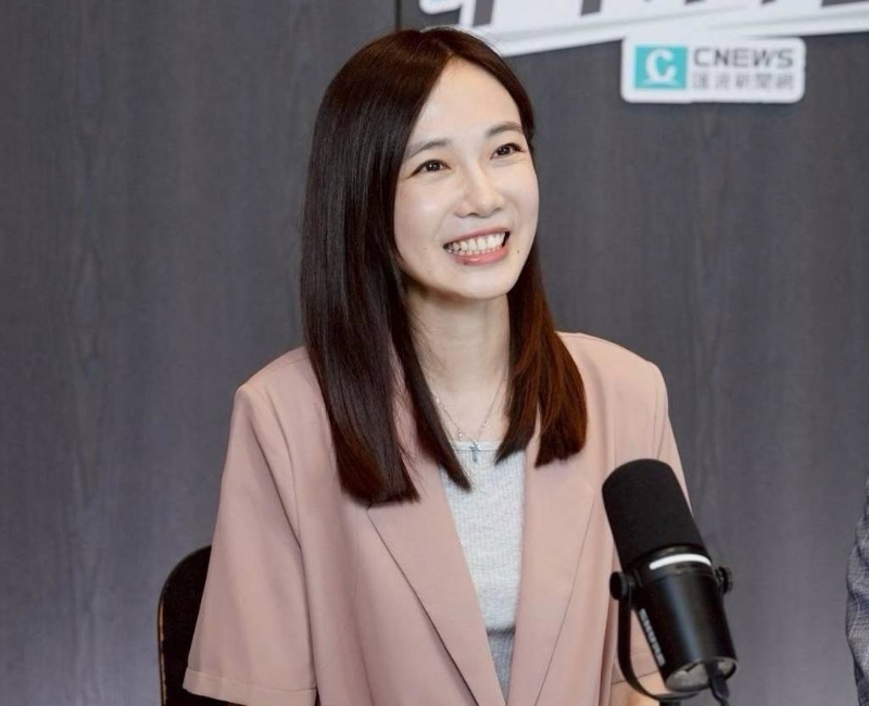 杨宝桢。 杨宝桢。