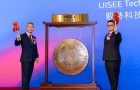 自动驾驶龙头，驭势科技登陆港股