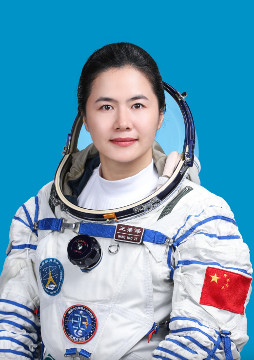 王浩泽。新华社 王浩泽。新华社