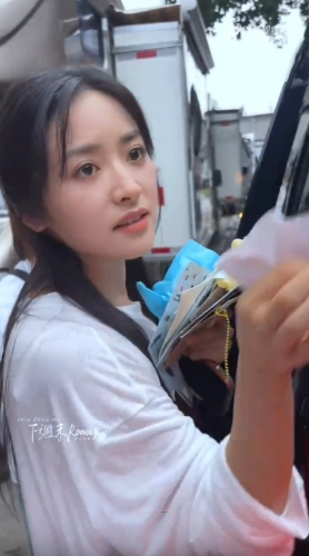 王鹤棣3