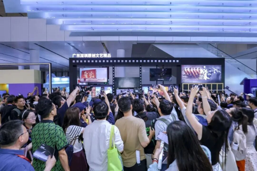图片 4 图片 4