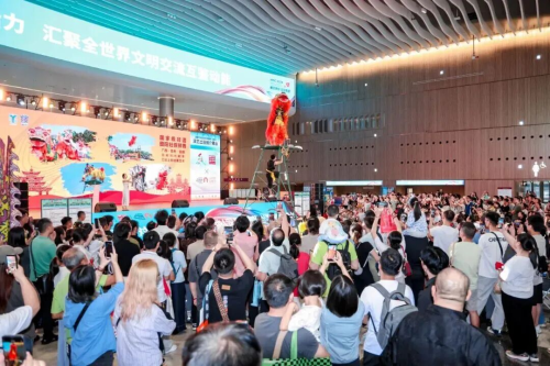 图片 5 图片 5