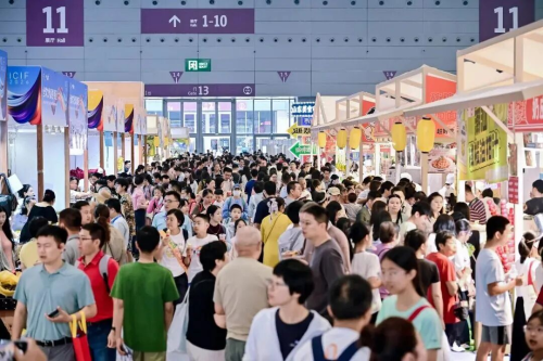 图片 6 图片 6