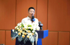 港深资本研讨会专题 | 谢诺辰阳朱威：中国科创进入全面爆发的黄金时代