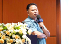 港深资本研讨会专题 | 通宇通讯董秘黄华：商业航天拐点已至