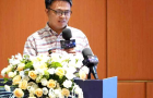 港深资本研讨会专题 | 南方基金廖欣宇：AI产业在波动中砥砺前行