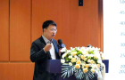 港深资本研讨会专题 | 广发证券余可骋：2026年港股史上最大解禁潮的风险与机遇
