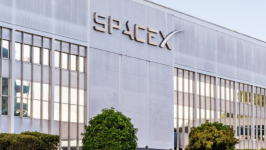 “恒生港美科技指数”增SpaceX为成份股，投资者可买相关挂钩ETF