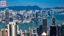港银据报收紧内地客开立储蓄及投资账户，部分中资行已暂停开户