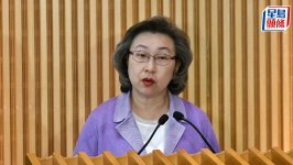 香港公务员加薪｜公务员薪酬趋势净指标出炉，高层加4.12%，中层加2.64%，低层加1.17%