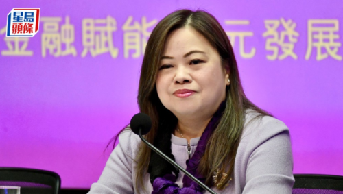 香港不打价格战 香港不打价格战