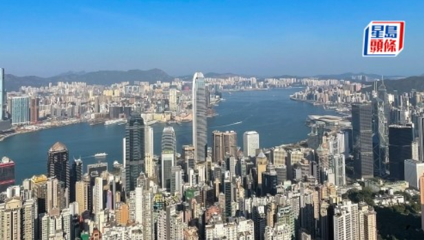 香港取代瑞士夺跨境财富管理中心“世一” 香港取代瑞士夺跨境财富管理中心“世一”