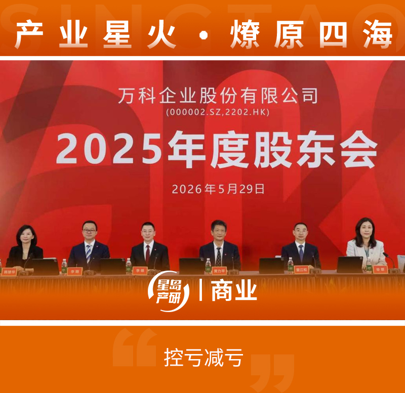 图片2 图片2