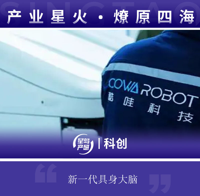 图片1 图片1