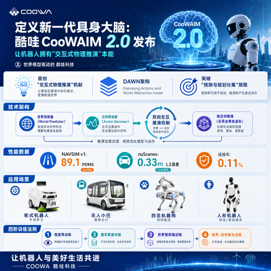 图片2png 图片2png