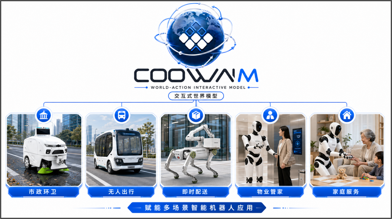 图片3 图片3