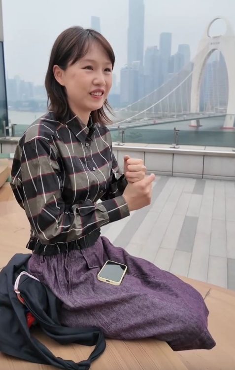 纹眉1 纹眉1