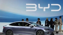 史上首次！韩国公布数据：中国赶超日本