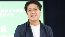 为拉抬沈伯洋“已脱离现实”？钟沛君揪1事酸民进党集体焦虑