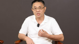 “壹号土猪”创始人回应商标被宣告无效：已向法院提起诉讼
