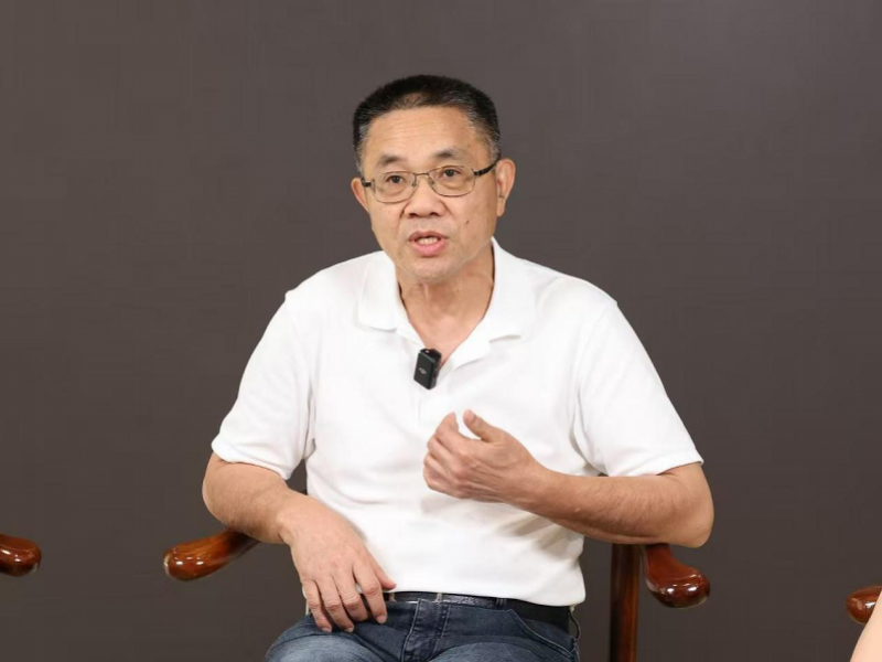 imagefile 图片