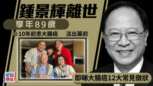 戏剧大师