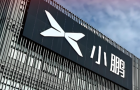 小鹏发起竞业调查，已有人被索赔近千万元