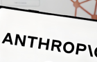 Anthropic抢跑IPO，估值近万亿美元