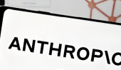 Anthropic抢跑IPO，估值近万亿美元