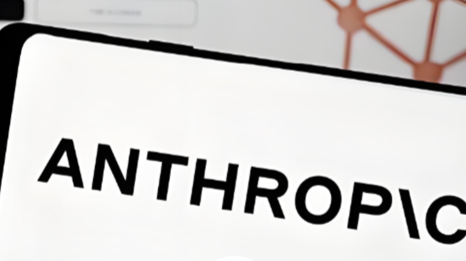 Anthropic抢跑IPO，估值近万亿美元