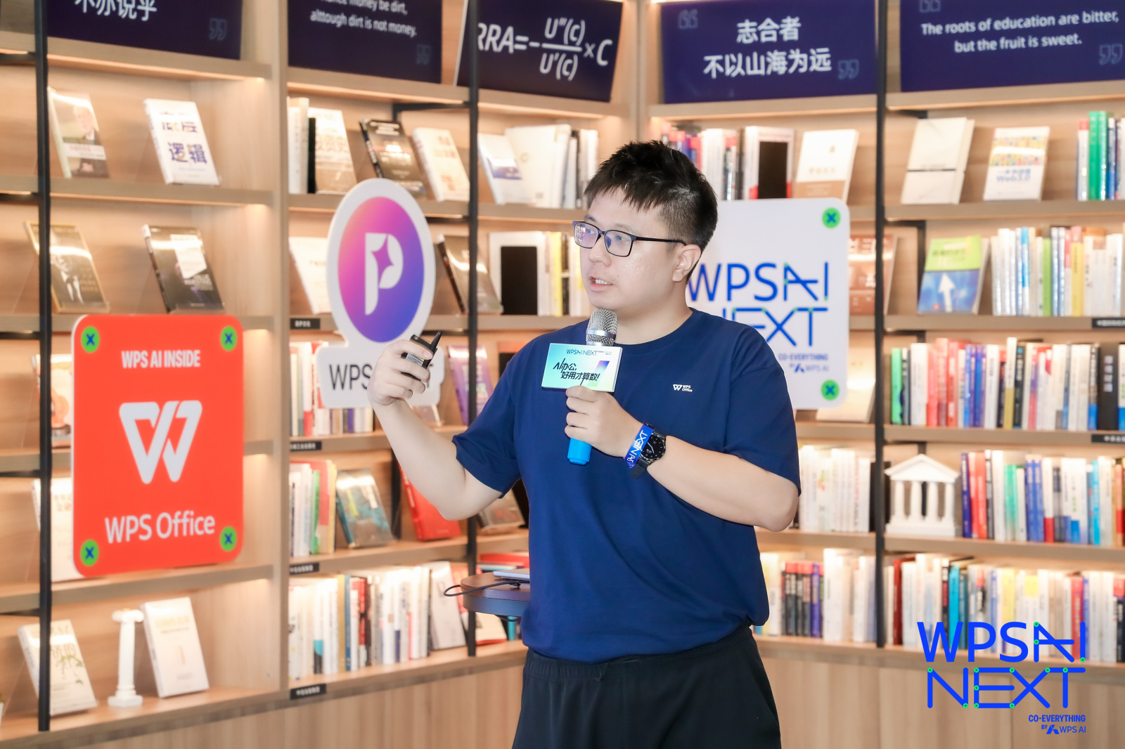 图片21
