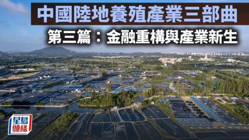陈 陈