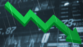 亚股血洗！日股暴跌逾2千点，韩股崩8％触发熔断