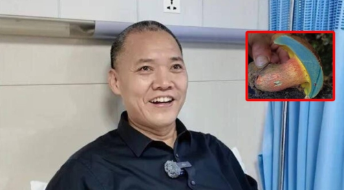 云南 云南