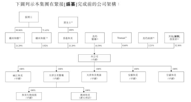 1780959986390442.png image.png