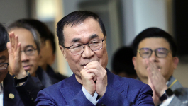 连李四川台语发音也要管？蓝前发言人2句话呛问民进党