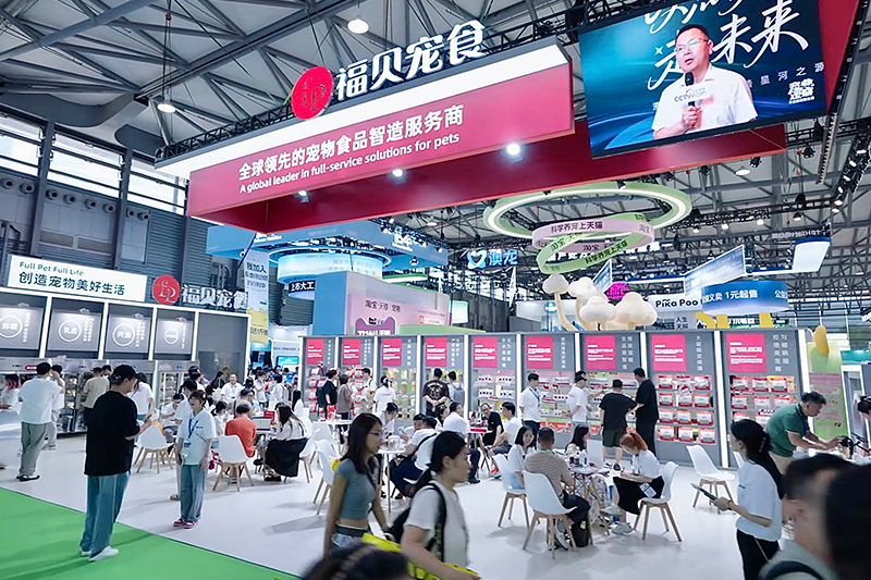 图片 1 图片 1