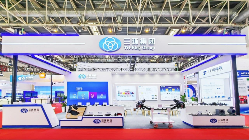 图片 1 图片 1