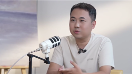 安克创新CEO发声预言：充电宝大概率过几年就死了